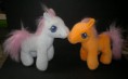 /album/fotogalerie-ponyville-co/mlp-plusch-jpg/
